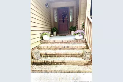 5821 Badin Court, Fayetteville, NC 28314 - Photo 2