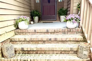 5821 Badin Ct, Fayetteville, NC 28314 - Photo 2