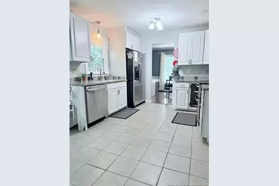 5821 Badin Court, Fayetteville, NC 28314 - Photo 16