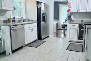 5821 Badin Ct, Fayetteville, NC 28314 - Photo 16