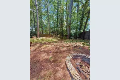 5821 Badin Court, Fayetteville, NC 28314 - Photo 38