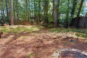 5821 Badin Ct, Fayetteville, NC 28314 - Photo 38