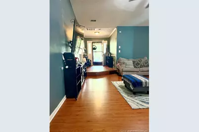 5821 Badin Court, Fayetteville, NC 28314 - Photo 10