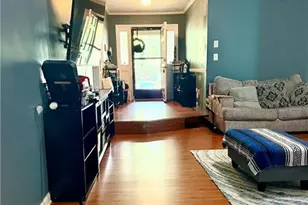 5821 Badin Ct, Fayetteville, NC 28314 - Photo 10