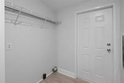 7029 Hypony Trail, Parkton, NC 28371 - Photo 12