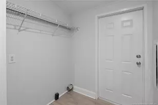 7029 Hypony Trail, Parkton, NC 28371 - Photo 12