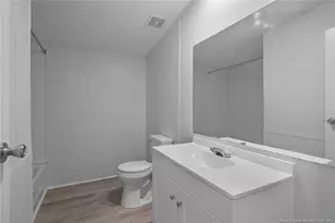 7029 Hypony Trail, Parkton, NC 28371 - Photo 10