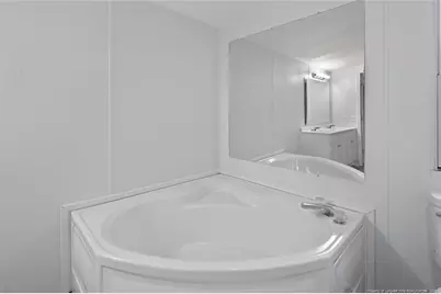 7029 Hypony Trail, Parkton, NC 28371 - Photo 18