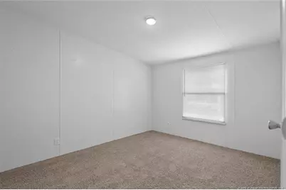 7029 Hypony Trail, Parkton, NC 28371 - Photo 14