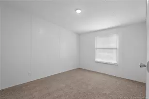 7029 Hypony Trail, Parkton, NC 28371 - Photo 14