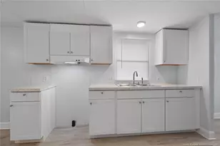 7029 Hypony Trail, Parkton, NC 28371 - Photo 6