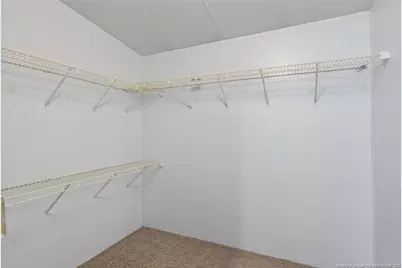 7029 Hypony Trail, Parkton, NC 28371 - Photo 20