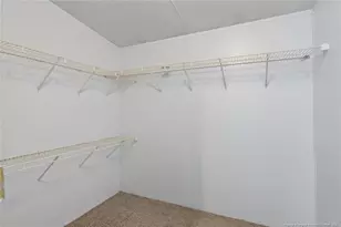 7029 Hypony Trail, Parkton, NC 28371 - Photo 20