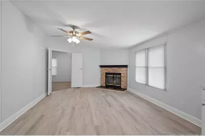 7029 Hypony Trail, Parkton, NC 28371 - Photo 8