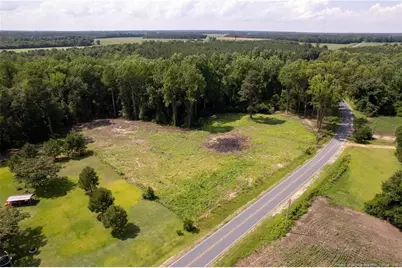 Blue Springs Road, Red Springs, NC 28377 - Photo 6