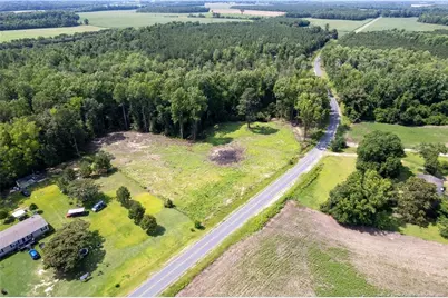 Blue Springs Road, Red Springs, NC 28377 - Photo 2