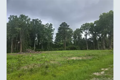 Blue Springs Road, Red Springs, NC 28377 - Photo 12