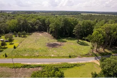 Blue Springs Road, Red Springs, NC 28377 - Photo 8