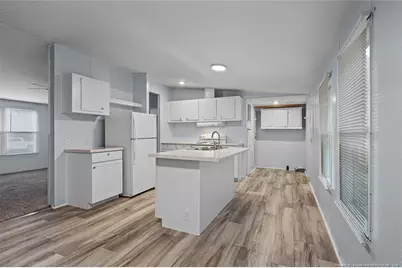 106 Cameo Lane, Parkton, NC 28371 - Photo 6