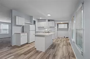 106 Cameo Ln, Parkton, NC 28371 - Photo 6