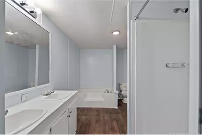 106 Cameo Lane, Parkton, NC 28371 - Photo 18