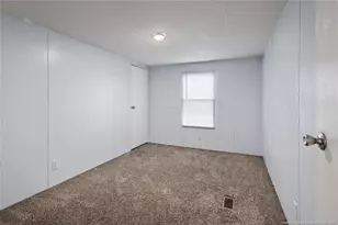 106 Cameo Ln, Parkton, NC 28371 - Photo 10