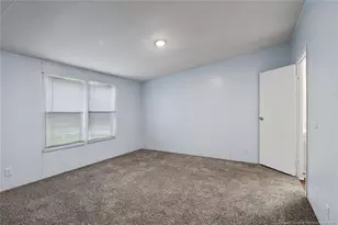 106 Cameo Ln, Parkton, NC 28371 - Photo 16