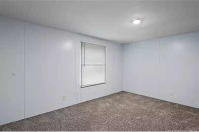 106 Cameo Lane, Parkton, NC 28371 - Photo 14