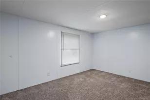 106 Cameo Ln, Parkton, NC 28371 - Photo 14