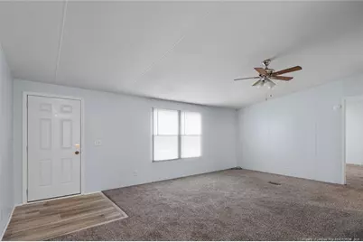 106 Cameo Lane, Parkton, NC 28371 - Photo 2