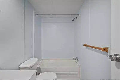 106 Cameo Lane, Parkton, NC 28371 - Photo 12