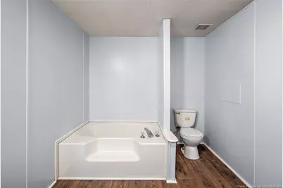 106 Cameo Lane, Parkton, NC 28371 - Photo 20