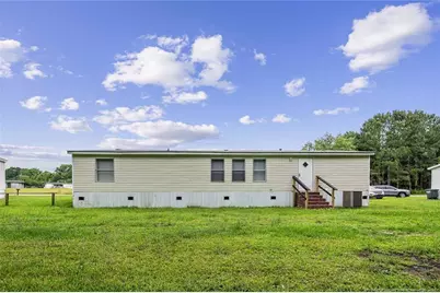 106 Cameo Lane, Parkton, NC 28371 - Photo 22