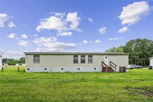 106 Cameo Ln, Parkton, NC 28371 - Photo 22