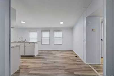 106 Cameo Lane, Parkton, NC 28371 - Photo 4