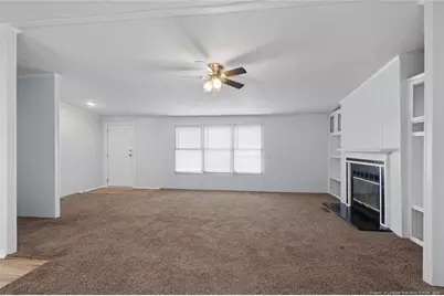 15 Remines Court, Parkton, NC 28371 - Photo 2