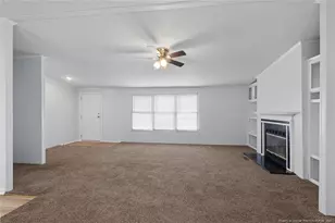 15 Remines Ct, Parkton, NC 28371 - Photo 2