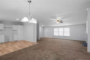 15 Remines Ct, Parkton, NC 28371 - Photo 6