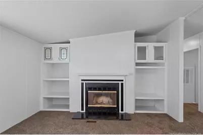 15 Remines Court, Parkton, NC 28371 - Photo 4