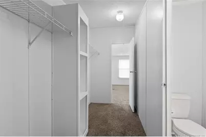 15 Remines Court, Parkton, NC 28371 - Photo 16