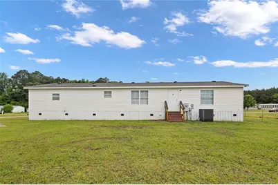 15 Remines Court, Parkton, NC 28371 - Photo 20