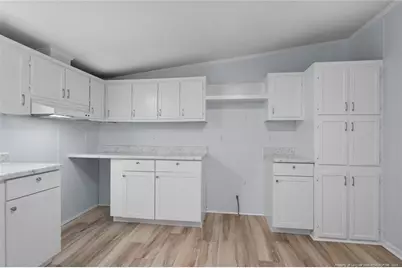 15 Remines Court, Parkton, NC 28371 - Photo 8