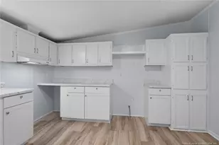 15 Remines Ct, Parkton, NC 28371 - Photo 8