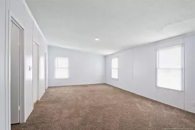 15 Remines Court, Parkton, NC 28371 - Photo 14