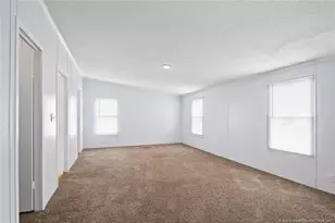 15 Remines Ct, Parkton, NC 28371 - Photo 14