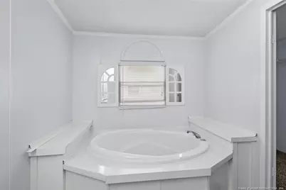 15 Remines Court, Parkton, NC 28371 - Photo 18