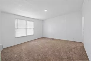 15 Remines Ct, Parkton, NC 28371 - Photo 12