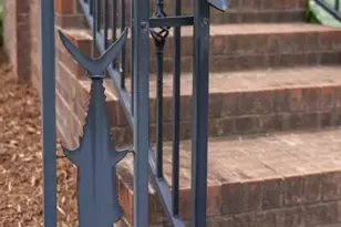 2847 Pickard Rd Rd, Sanford, NC 27330 - Photo 36