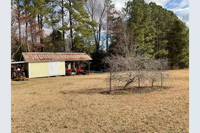 2847 Pickard Rd. Road, Sanford, NC 27330 - Photo 42