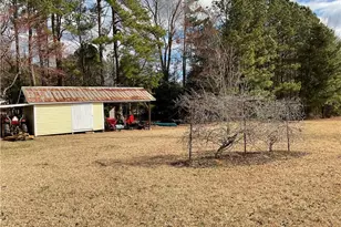 2847 Pickard Rd Rd, Sanford, NC 27330 - Photo 42